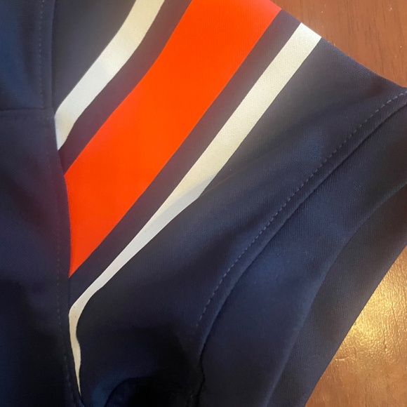 Auburn women’s jersey - Picture 4 of 5